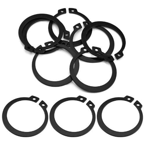 Circlips
