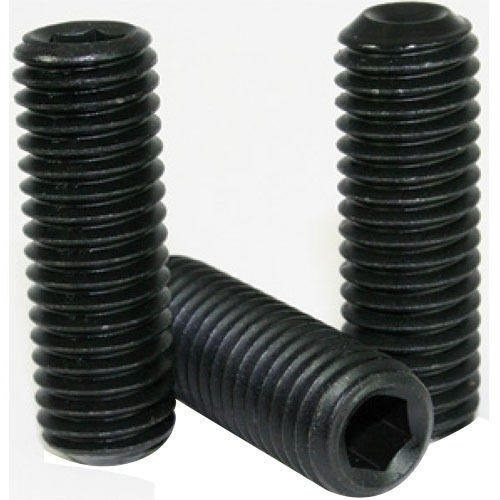 High Tensile Grub Screw