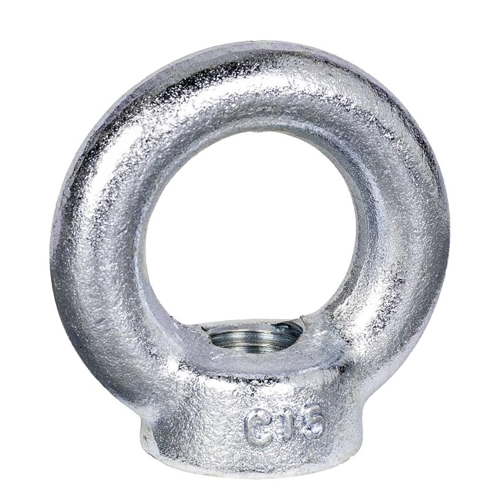 Eye Nut