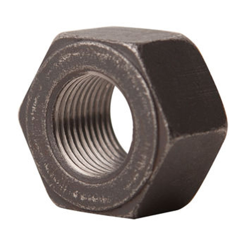 High Tensile Hex Nut