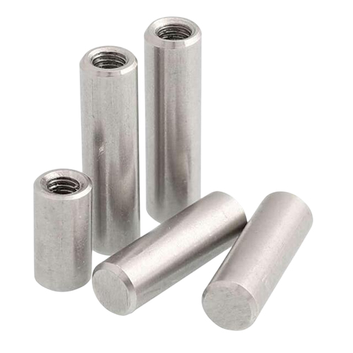 Internal Threaded Dowel Pin (ITDP)