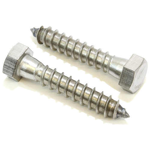 Lag Screw