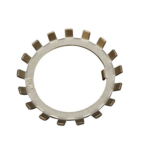 MB Washer