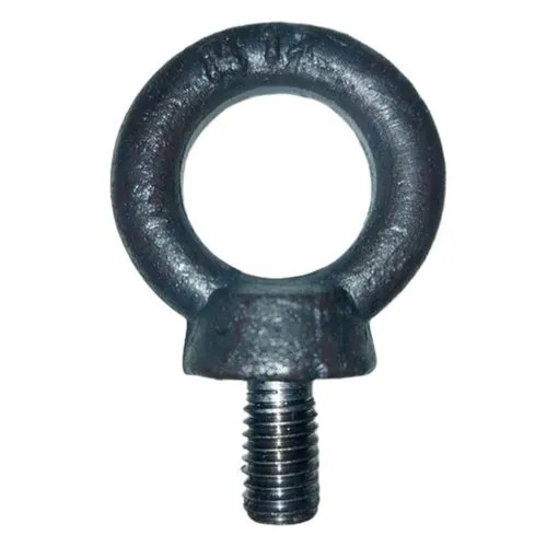 MS Eye Bolt
