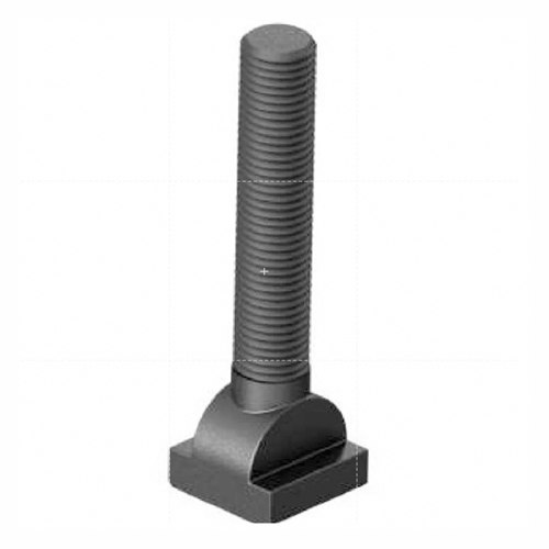T Bolt