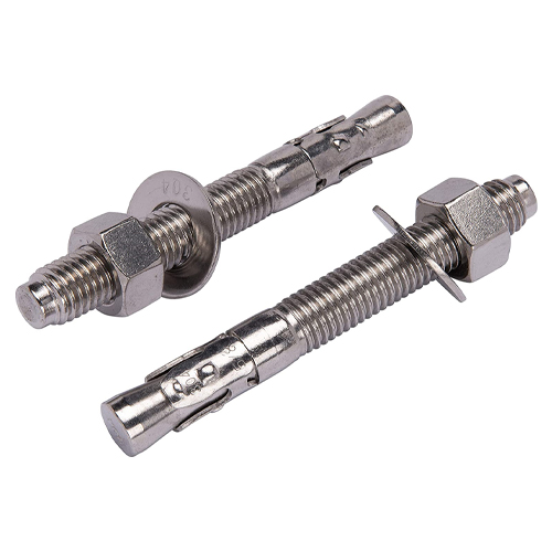Wedge Anchor Bolt